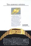 Rado 1987 1.jpg